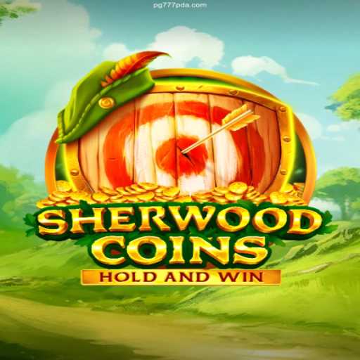 Discover the Exciting World of SherwoodCoins: The Premier Casino Experience