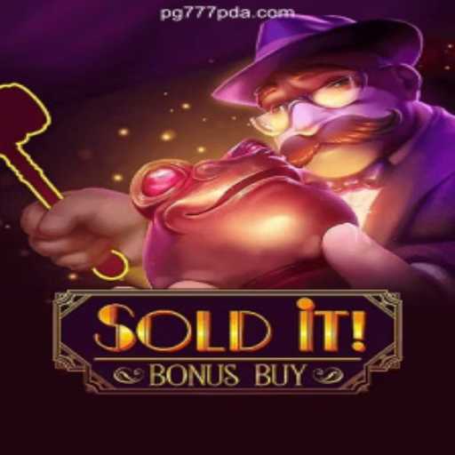 Exploring SolditBonusBuy: An Exciting Online Casino Adventure