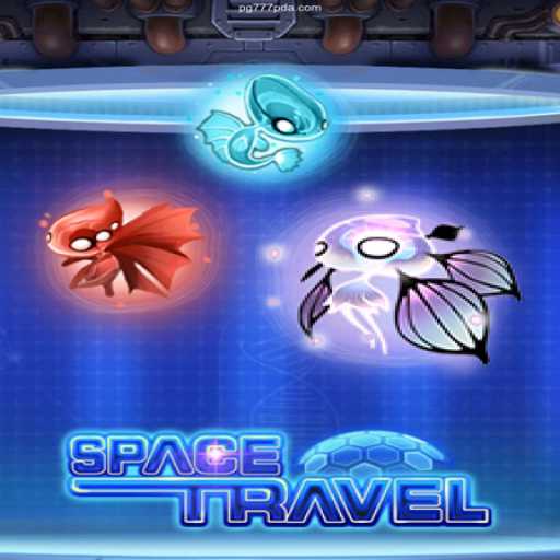 Discover the Exciting World of SpaceTravel: A Stellar Gaming Experience