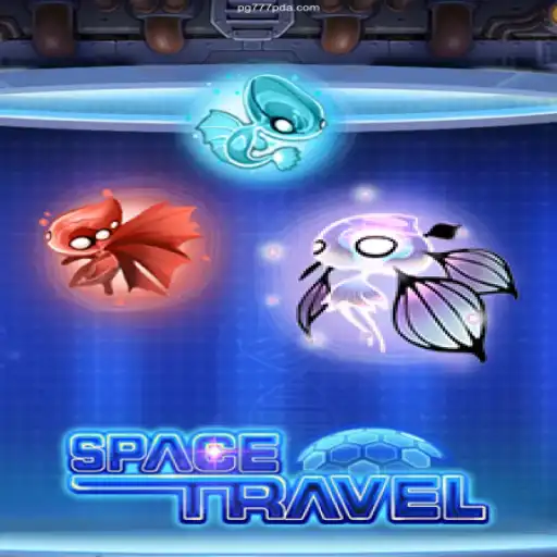 Discover the Exciting World of SpaceTravel: A Stellar Gaming Experience