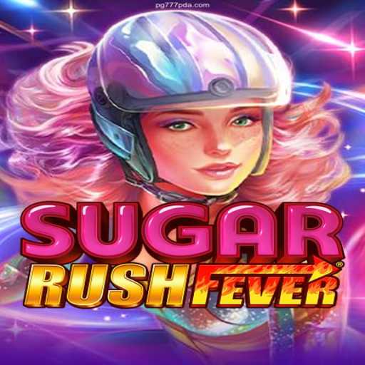 Unveiling SugarRushFever: An Exciting Gaming Phenomenon