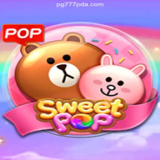Exploring SweetPOP: The Latest Sensation in Brazilian Online Gaming