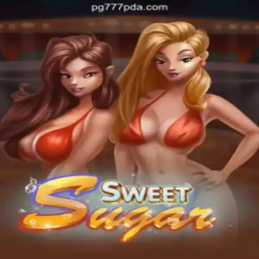 Discover the Sugary Adventure of SweetSugar: The Game Everyone is Talking About
