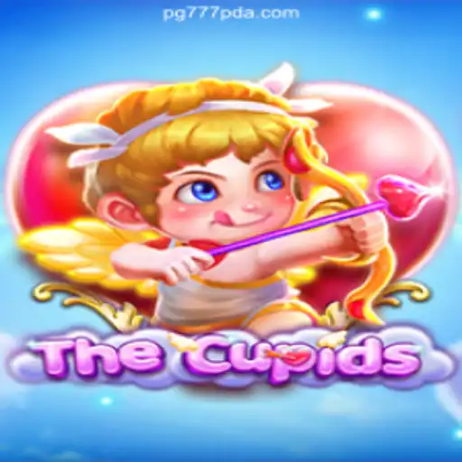 Unveiling TheCupids: A Revolutionary Gaming Experience with Trusted Operators