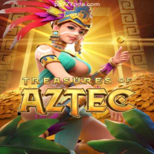Exploring the Mysteries of Treasures of Aztec: A Top Choice for Casino Enthusiasts