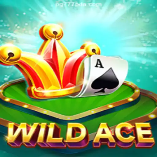 Exploring WildAce: The Thrilling World of the Most Reliable Casino Game in Brazil