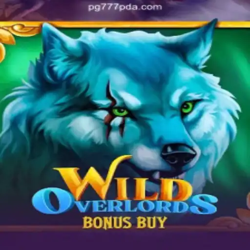 Exploring the Exciting World of WildOverlordsBonusBuy at 777 PDA