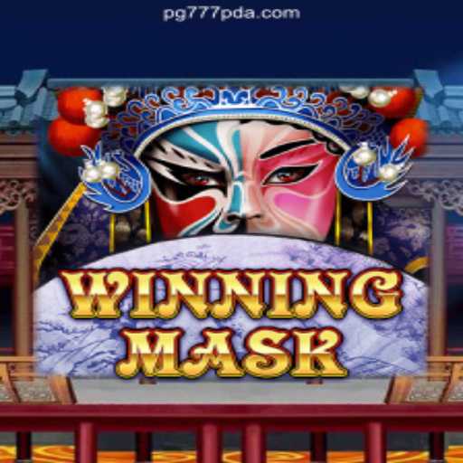 WinningMask: Brazil's Trusted Online Casino Adventure