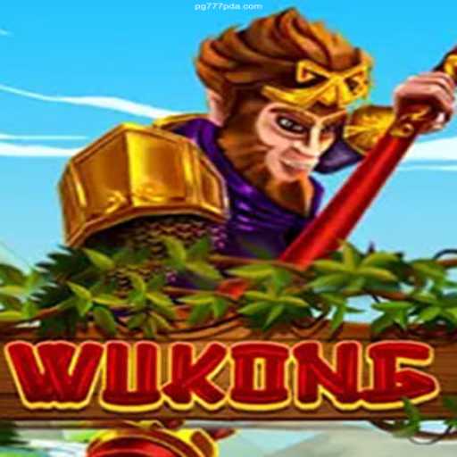 Wukong: An Immersive Gaming Experience